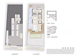 Bournemouth Road (D15), Detached #576767821